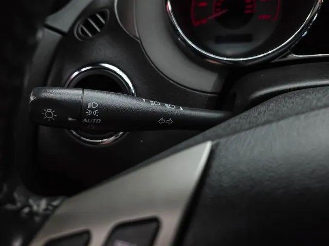 2006 Pontiac Solstice Base