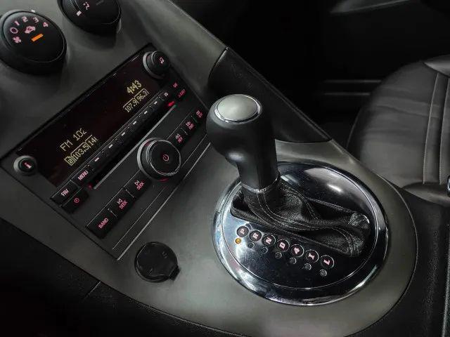 2006 Pontiac Solstice Base