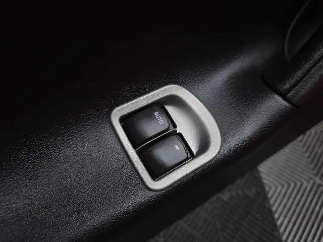 2006 Pontiac Solstice Base