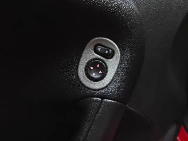 2006 Pontiac Solstice Base