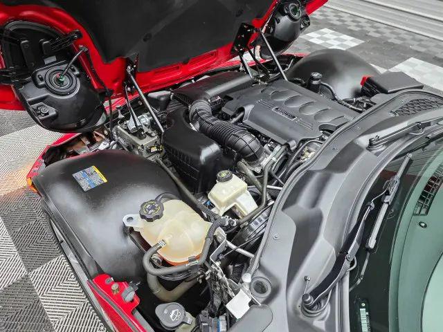 2006 Pontiac Solstice Base