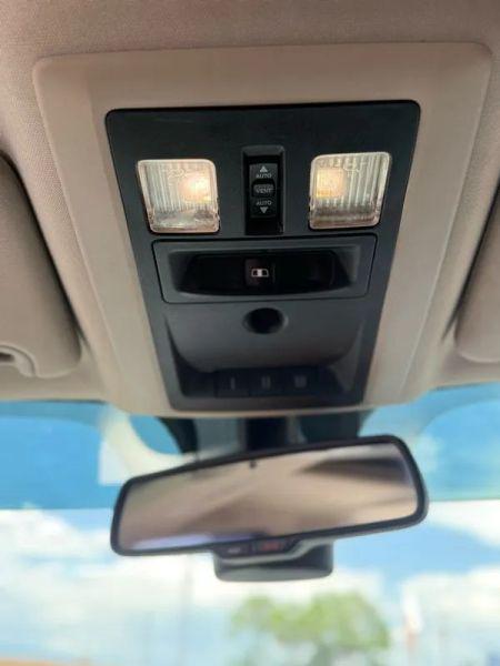2016 Ram 2500 Laramie