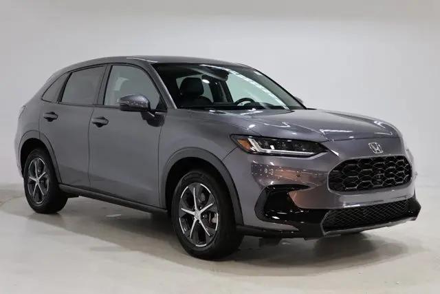 2025 Honda HR-V AWD EX-L for sale in Indianapolis, IN