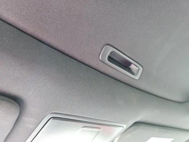 2023 Acura TLX Type S - HP Wheel and Tire