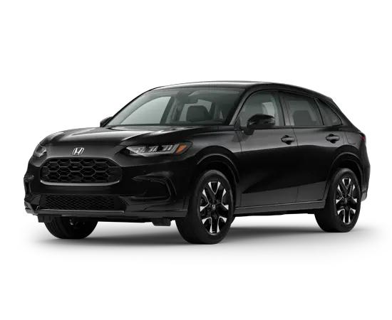 2027 Honda HR-V EX- AWD for sale in Monroeville, PA