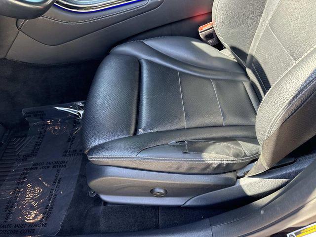 2020 Mercedes-Benz GLC Coupe GLC300 - Photo 15