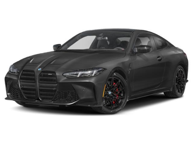 2027 BMW M4 Coupe for sale in Austin, TX