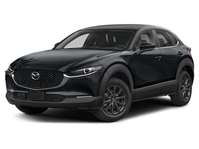 2023 Mazda CX-30 2.5 S Preferred for sale in Downingtown, PA