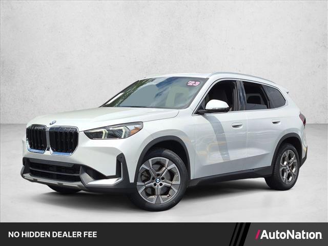 2023 BMW X1 xDrive28i for sale in Maitland, FL
