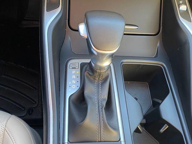 2022 Kia Sorento X-Line S