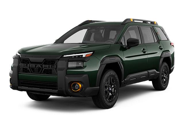 2026 Subaru Outback Wilderness for sale in Madison, WI