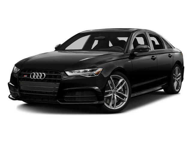 2016 Audi S6 Prestige for sale in State College, PA