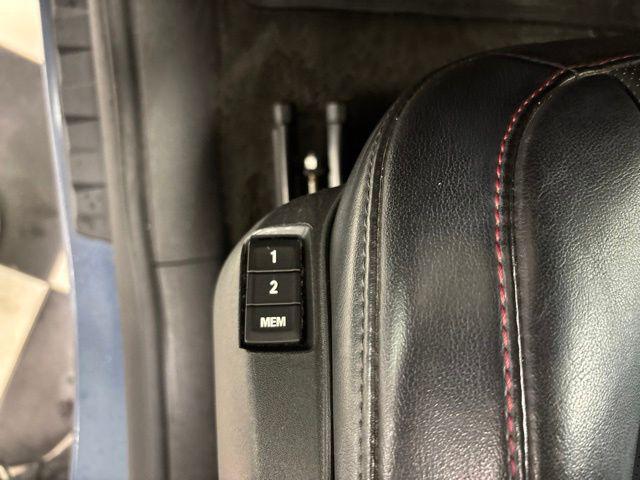 2011 GMC Terrain SLT-2