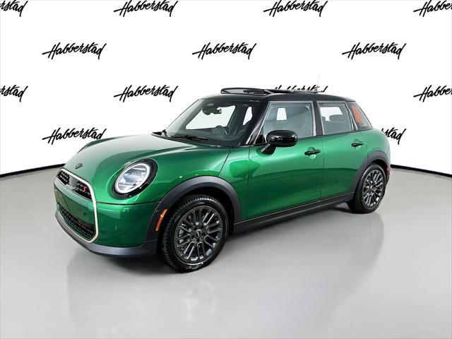 2026 MINI Hardtop Cooper S for sale in Huntington Station, NY