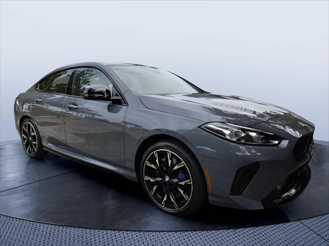 2026 BMW Coupe xDrive for sale in Jacksonville, FL