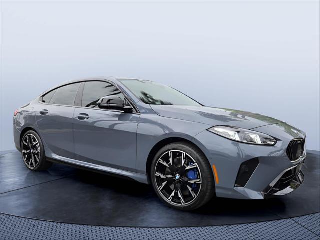 2026 BMW Coupe xDrive for sale in Jacksonville, FL