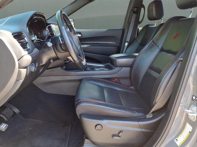 2023 Dodge Durango R/T Plus AWD