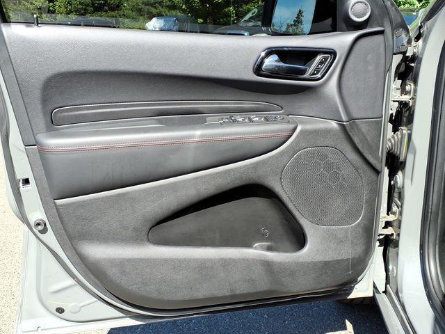 2023 Dodge Durango R/T Plus AWD