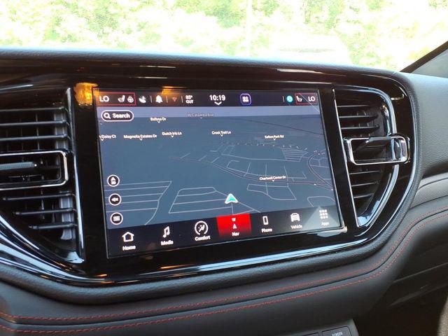 2023 Dodge Durango R/T Plus AWD