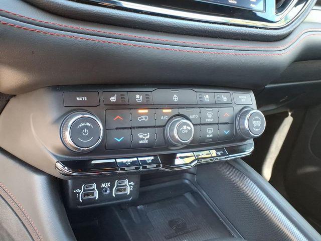 2023 Dodge Durango R/T Plus AWD