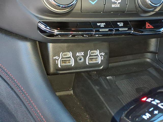 2023 Dodge Durango R/T Plus AWD