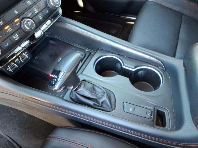2023 Dodge Durango R/T Plus AWD