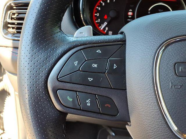 2023 Dodge Durango R/T Plus AWD