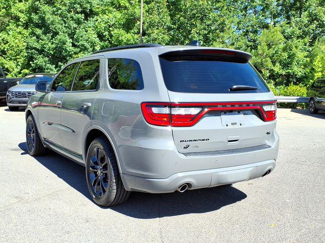 2023 Dodge Durango R/T Plus AWD