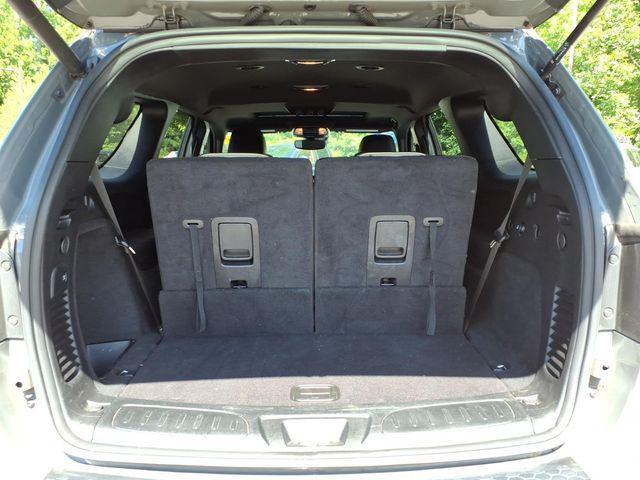 2023 Dodge Durango R/T Plus AWD