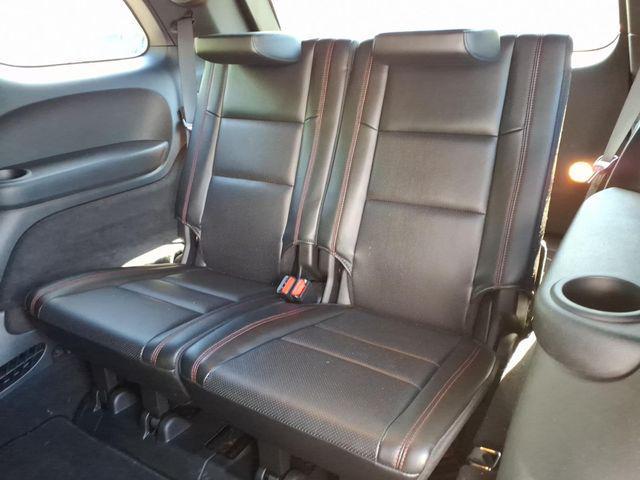 2023 Dodge Durango R/T Plus AWD
