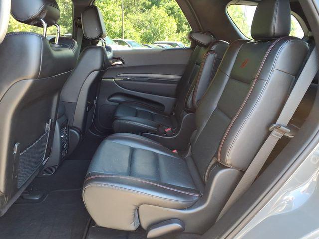 2023 Dodge Durango R/T Plus AWD