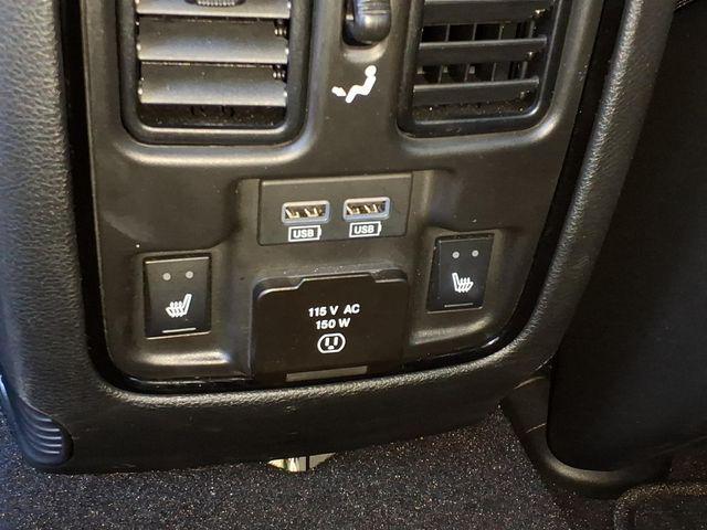 2023 Dodge Durango R/T Plus AWD
