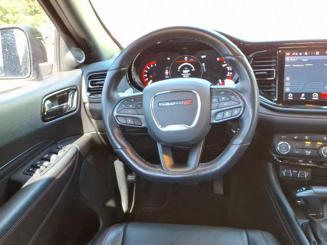 2023 Dodge Durango R/T Plus AWD