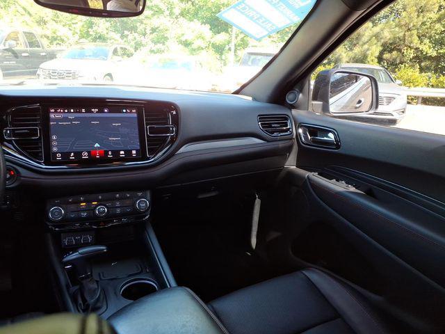 2023 Dodge Durango R/T Plus AWD