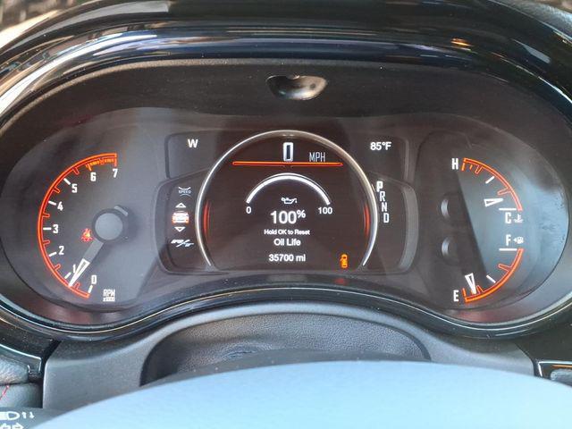 2023 Dodge Durango R/T Plus AWD