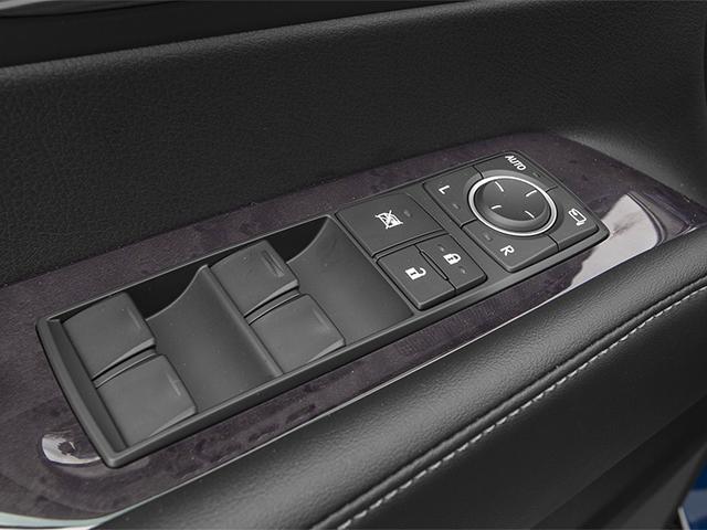 2013 Lexus RX 350 F Sport