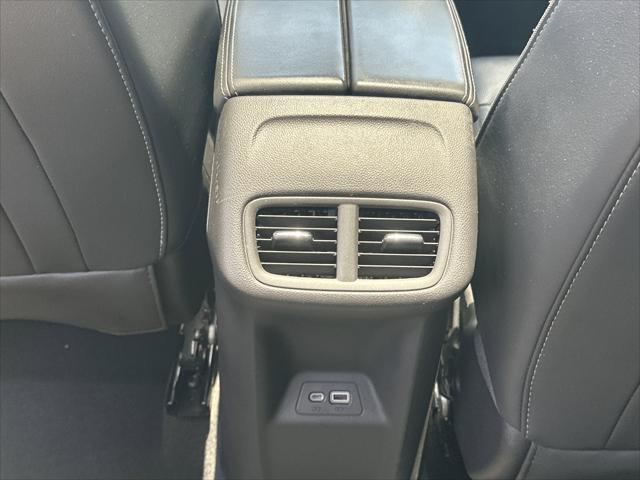 2021 Buick Envision AWD Essence
