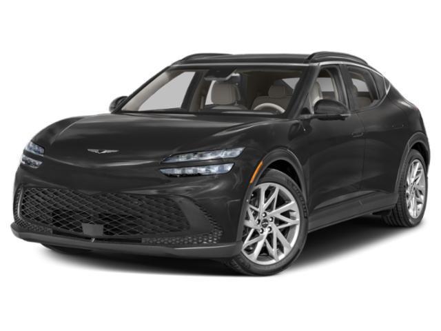 2023 Genesis GV60 Advanced AWD for sale in COCOA, FL