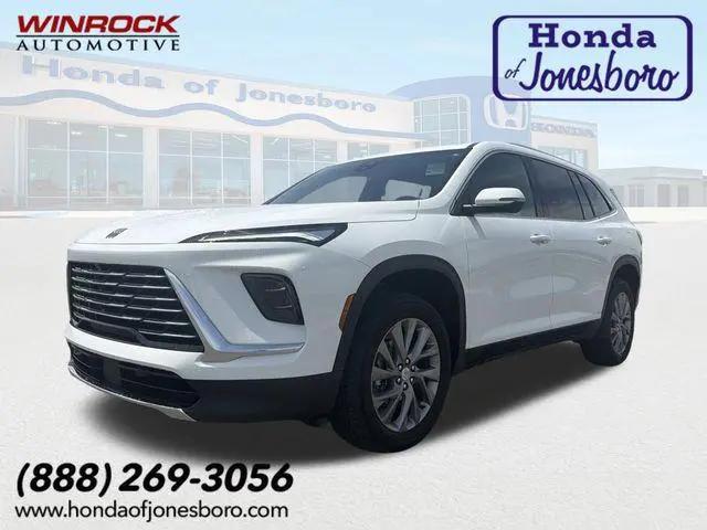 2025 Buick Enclave Preferred FWD for sale in Jonesboro, AR
