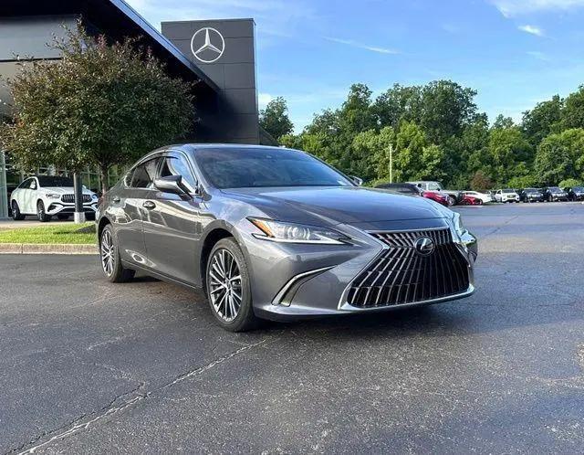 2023 Lexus ES 250 for sale near West Chester Township, OH
