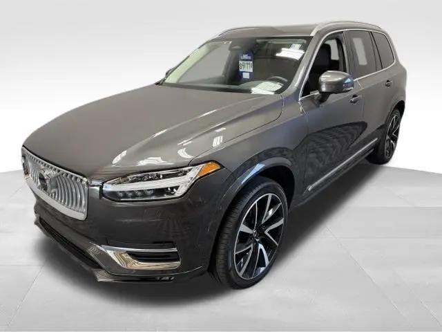 2023 Volvo XC90 B6 Plus 7-Seater for sale in Sheffield Village, OH