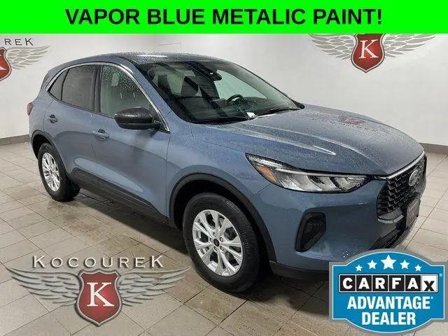 2024 Ford Escape Active for sale in Wausau, WI