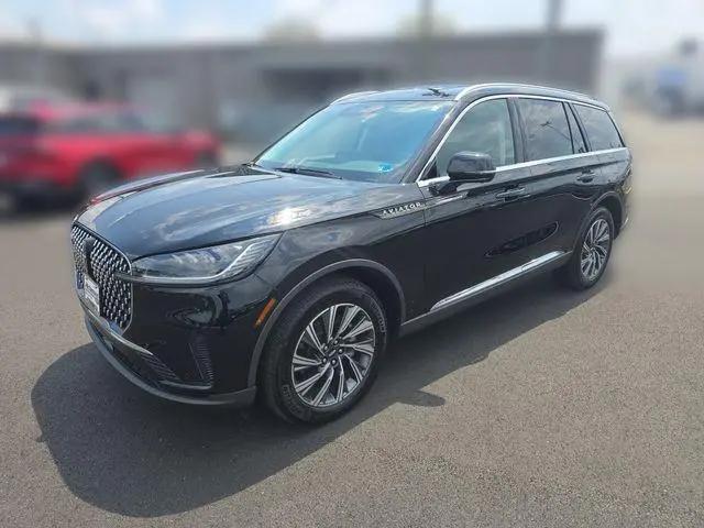 2026 Lincoln Aviator Premiere for sale in Richmond, VA