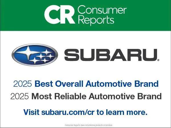 2023 Subaru Forester Premium for sale in Watertown, NY