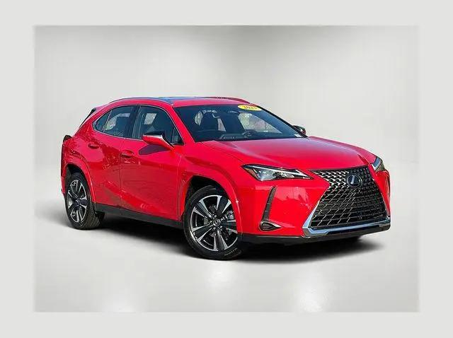 2025 Lexus 300 Premium for sale in Gastonia, NC