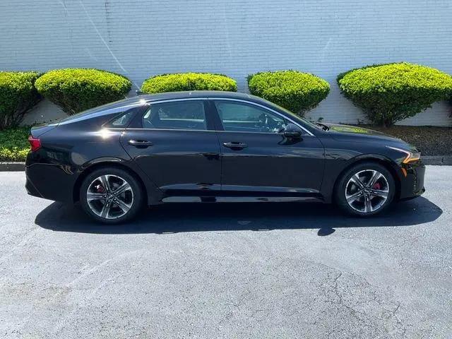 2021 Kia K5 EX for sale in Rochester, NY