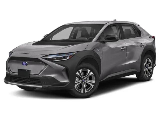 2023 Subaru Solterra for sale near Gahanna, OH