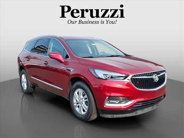 2019 Buick Enclave AWD Essence for sale in Fairless Hills, PA