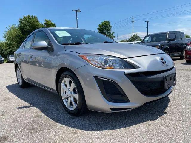 2011 Mazda Mazda3 i Touring for sale in Florence, KY