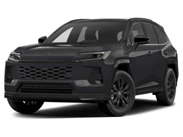 2026 Toyota RAV4 Plug-In Hybrid SE for sale in Nottingham, MD